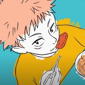 Meet your Posher, Cheyenne